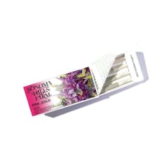 Pink Jesus 0.8g Preroll 4pk
