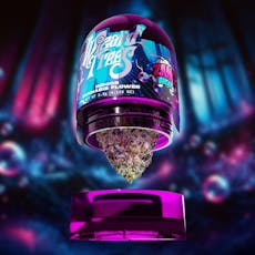 Zang Banger (H) 29.70% - 3.5G *SPECIAL PRICING* - Zang Banger (H)