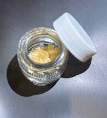 Gelato Runtz Wax 1/$22 or 5/$79