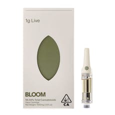 Lime Sugar Cookie (S) - Live 1g Cart *B2G1 EVERYDAY* - Lime Sugar Cookie (S)