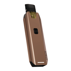 Stiiizy Rose Gold Pod Battery - Pro XL