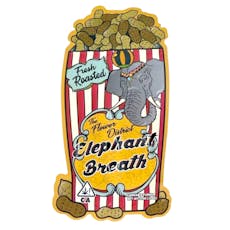 Elephant Breath 31% 3.5G *SPECIAL PRICING*