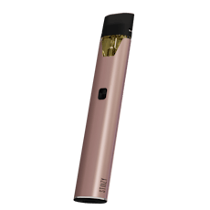 Rose Pro Battery