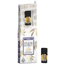 Tahoe OG (I) Liquid Diamonds Pod 1g *B2G1 EVERYDAY* *SPECIAL PRICING* - Tahoe OG (I)
