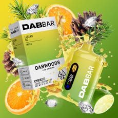 LEGEND OG AIO 1 GRAM