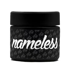 Incognito OG (I) 28.5% 3.5G