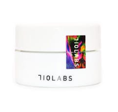 Mad Honey 18.99% - 3.5g