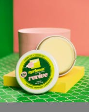 Revive Balm | Bergamot, Grapefruit & Sandalwood | 2000mg - 022127-B0099