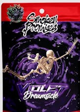 Violet Dreamsicle 3.5g