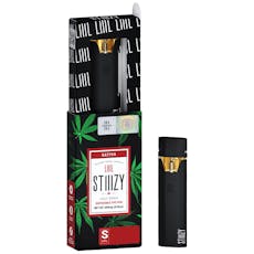 Strawberry Cough (S) LIIIL B2G1 EVERYDAY **SPECIAL PRICING** - Strawberry Cough (S)