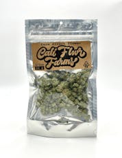 Cali Gas OG 14g