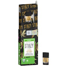 Pink Runtz (H) .5g LR Liquid Diamonds B2G1 EVERYDAY **SPECIAL PRICING** - Pink Runtz (H)