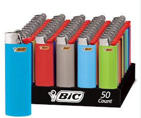 Lighter - 565