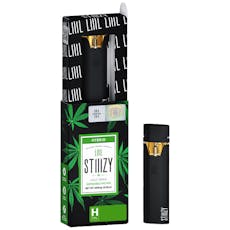 Blue Burst (H) LIIIL B2G1 EVERYDAY **SPECIAL PRICING** - Blue Burst (H)