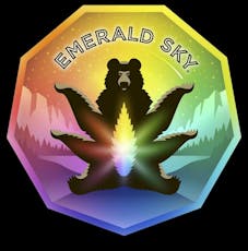 INDICA MILK CHOCOLATE PB CUPS