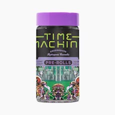 Gmo Pre-Rolls (28Pk) (14G) - (28Pk) (14G)