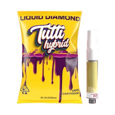 GELATO 41 1G VAPE