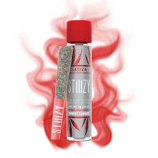 Sweet Tangie | 1g Preroll - SR - 118