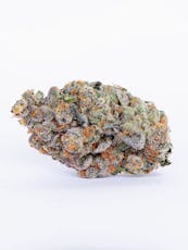 Cherry Tart | 3.5g