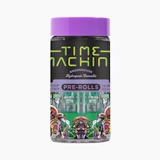 Private Reserve Pre-Rolls (28Pk) (14G) - (28Pk) (14G)