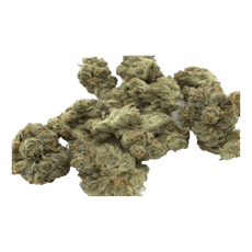 Hawaiian Diesel - Jar - Indoor Flower