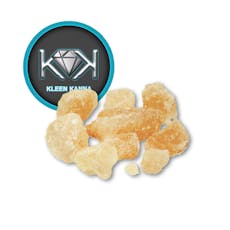 Kleen Kanna - Sugar - Nuketown - 1 gram