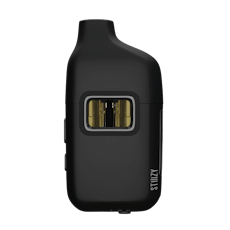 Stiiizy Bar (Dual Pod Battery) - Battery
