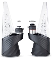Puffco Peak Pro 3DXL *SPECIAL PRICING* - Puffco Peak 3DXL