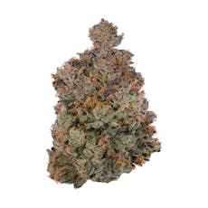 Chems and Cherry Indoor (3.5g)