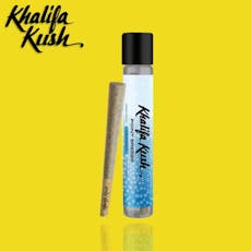 Point Breeze - 1G Pre-Roll