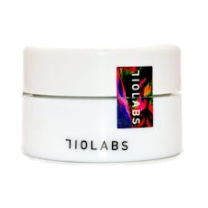 Date Night #6 (I) 19.84% - 3.5G *SPECIAL PRICING*