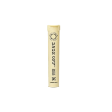 Lemon Fuel OG - Pre-Roll - 1g (Single)