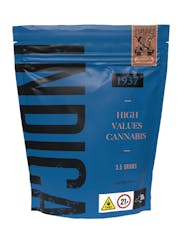 Original Glue 3.5g - I104WF