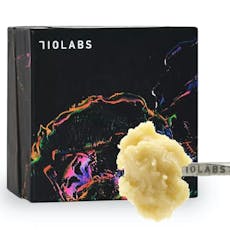 Persy Badder 1g - Guava *SPECIAL PRICING* - Guava