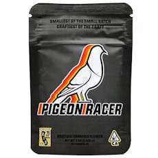 Zoapy 25.27% - 3.5g *Special Price*