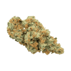 Super Silver Haze - Jar - Indoor Flower
