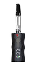 Rokin Mini Digital Screen Battery - Digital Battery