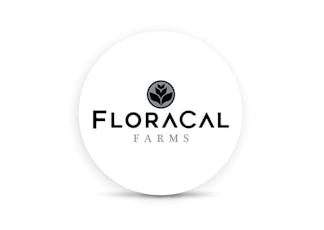 Floracal 7G - Sharron Stoned