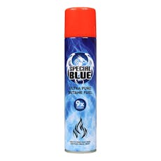 Butane - Torch Refill - Butane