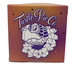 Giant Fuyu - Live Resin Badder 1G - Giant Fuyu LR Badder (H)