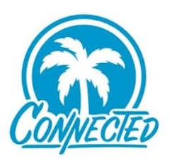 Grand Daddy Purp 3.5g