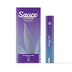 LR Grandaddy Purp 1.25G