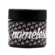 Kaleidoscope 24.8% - 3.5g