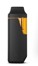Mango Mimosa All in One 1g