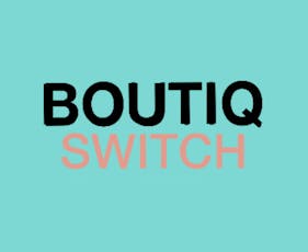 Lava Mintz x X-41 1g Switch Liquid Diamonds AIO - Switch