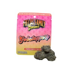 Gobstopperz - 3.5g Bag
