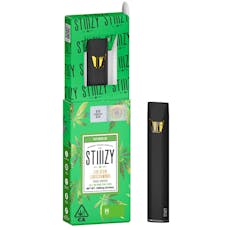 Pink Runtz (H) Liquid Diamonds AIO 1g *B2G1 EVERYDAY* *SPECIAL PRICING* - Pink Runtz (H)