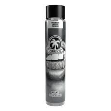Chrome 1g Preroll - Preroll
