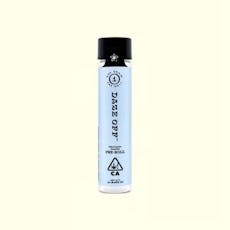 Dutch Treat 1g Preroll