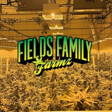 Gobstopperz - 3.5g Bag